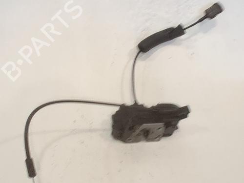 hjre-bagtil-las-renault-megane-iii-hatchback-bz01_-b3_-2008-37591304 main image