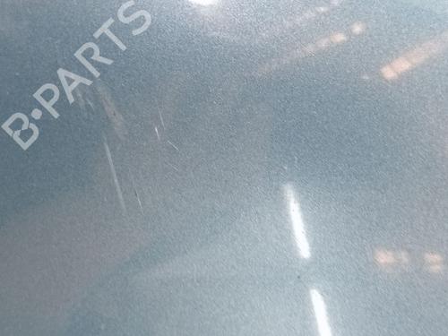 Left mirror VW GOLF V (1K1) 1.9 TDI | BP23366965C26 