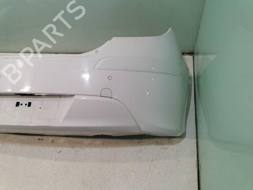 Rear bumper HYUNDAI i30 (FD) 1.6 CRDi | BP23941404C8 