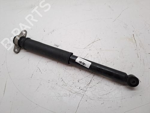 Used Left rear shock absorber HYUNDAI i20 III (BC3, BI3) 1.0 T-GDI (101 hp) 24171615