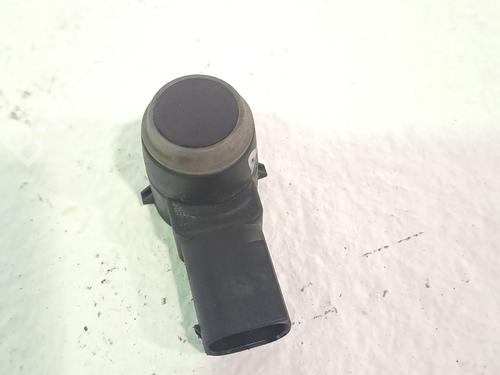 Elektronisk modul CITROËN C4 Grand Picasso I (UA_) 2.0 HDi 138 (136 hp) 28084046