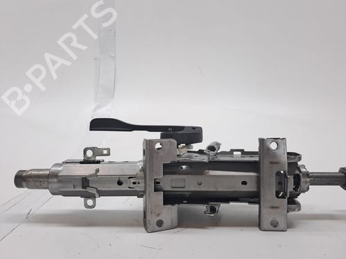 Steering column SKODA OCTAVIA III (5E3, NL3, NR3) 1.4 TSI | BP23362875M21 