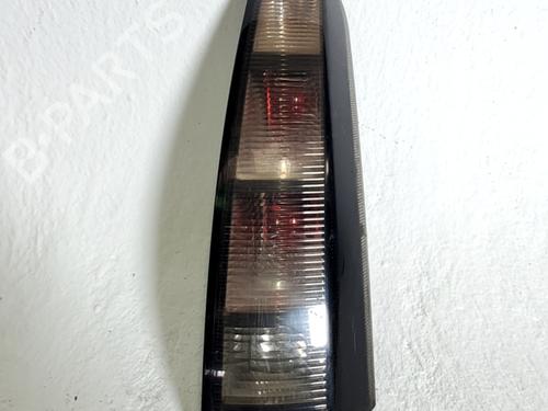 right-taillight-opel-meriva-a-mpv-x03-2003-2004-2005-2006-2007-2008-2009-2010-32107981 main image