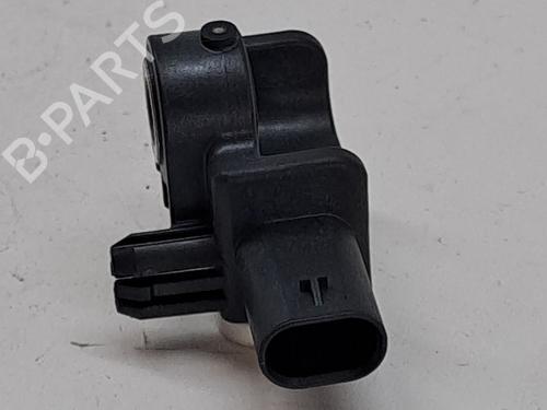 Elektronisk sensor AUDI A8 D4 (4H2, 4H8, 4HC, 4HL) 6.3 W12 quattro | BP23383195M84 