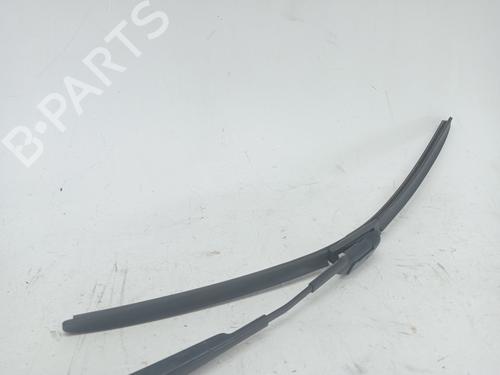 Front windshield wiper arm SEAT IBIZA IV (6J5, 6P1) 1.6 TDI | BP24736088C143 