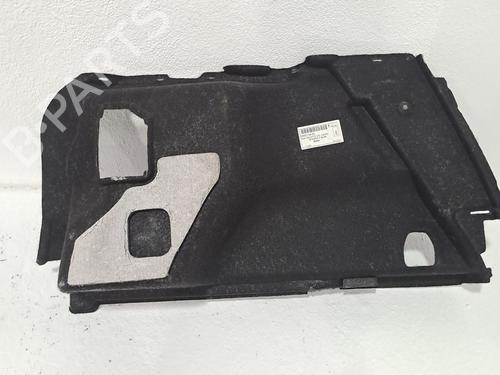 Other BMW X1 (E84) sDrive 20 d | BP26286158O1