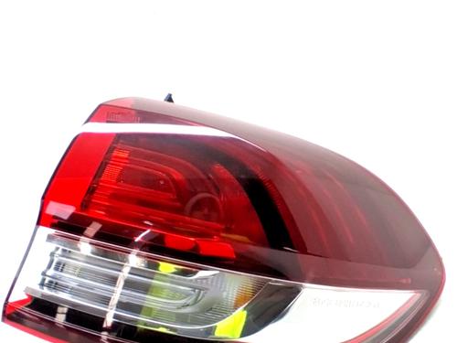 BP32312583C35 main image