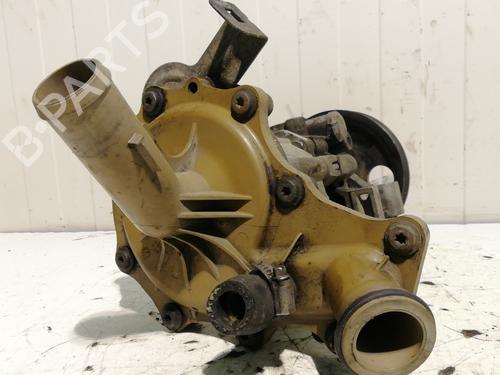 Steering pump CITROËN JUMPER II Van 2.2 HDi 100 | BP25460618M99 
