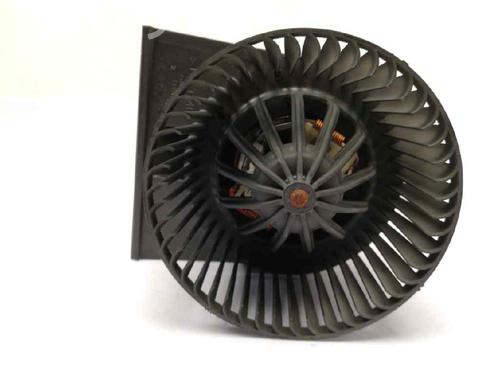 Used Heater blower motor SEAT CORDOBA Vario (6K5) 1.4 i (60 hp) 23650118