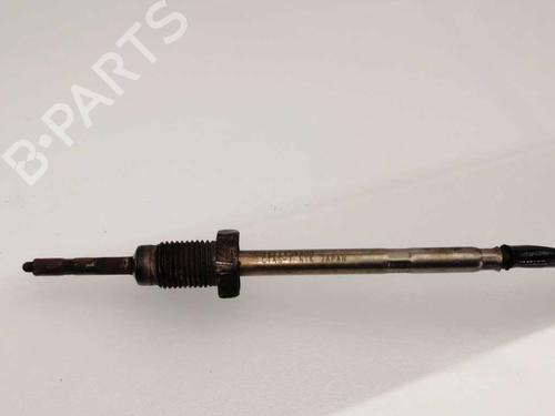 Elektronisk sensor LAND ROVER RANGE ROVER EVOQUE (L538) 2.2 D 4x4 | BP24171032M84 
