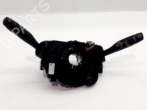 Pulsantiera OPEL CROSSLAND X / CROSSLAND (P17, P2QO) 1.2 (75) (110 hp) 31701012