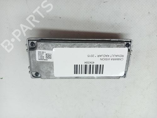 Kamera RENAULT KADJAR (HA_, HL_) 1.3 TCe 140 (HLNB, HLN1) (140 hp) 23355496