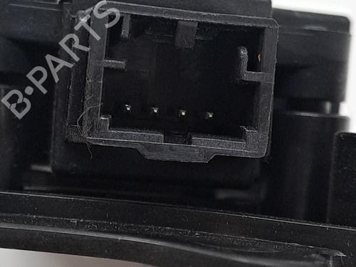 Elektronisk modul AUDI A8 D4 (4H2, 4H8, 4HC, 4HL) 6.3 W12 quattro | BP23381933M83 