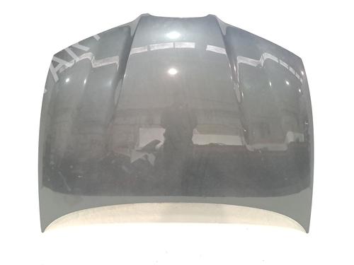 Used Hood SEAT CORDOBA (6L2) 1.9 TDI (131 hp) 29557529