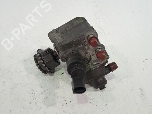 Used Injection pump BMW 3 Coupe (E92) 320 d (177 hp) 25783711