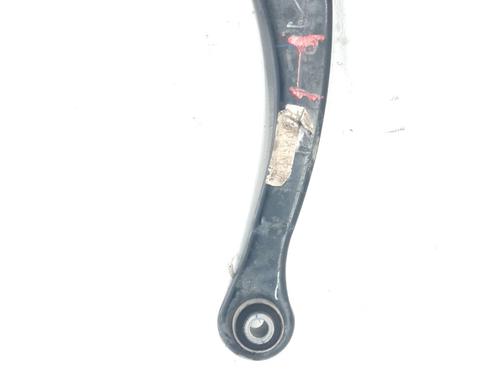 Left front suspension arm OMODA C5 GT 1.6 | BP38168421M12 - Image 3