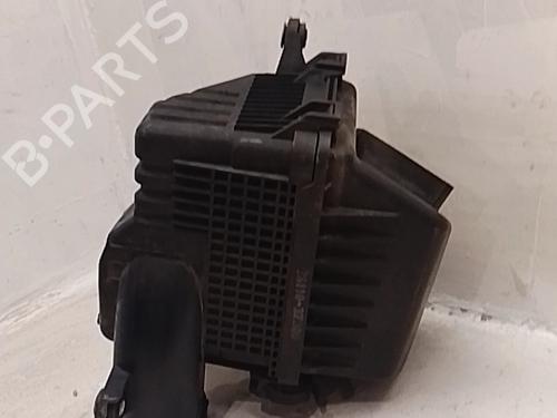 Air filter box HYUNDAI i40 I (VF) 1.7 CRDi | BP36665654M87 - Image 2