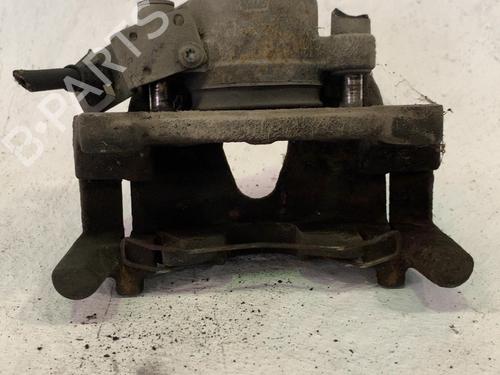 Left front brake caliper RENAULT ESPACE IV (JK0/1_) 2.0 dCi (JK03, JK04, JK1C, JK1G, JK1J, JK1K) | BP33768354M105 - Image 2