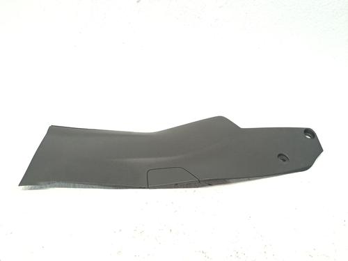 Andere für OPEL MOKKA 1.2 (76) (131 hp) 28072907