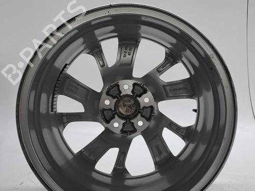 Rim HYUNDAI TUCSON (TL, TLE) 1.6 GDi | BP23285688C45 