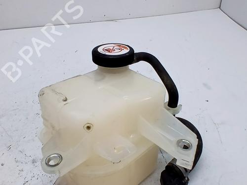 Used Expansion tank Expansion tank TOYOTA RAV 4 IV (_A4_) 2.5 Hybrid (AVA42_) (197 hp) 38418409 38418409