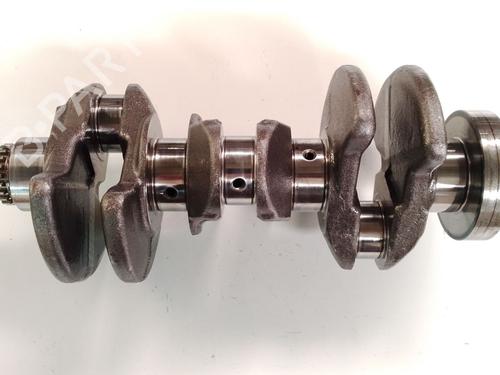 Andre NISSAN NOTE (E12) 1.2 | BP28037929O1 