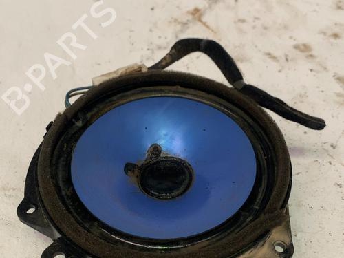 Used Speaker Speaker KIA SPORTAGE II (JE_, KM_) 2.0 CRDi (113 hp) 34496972 34496972