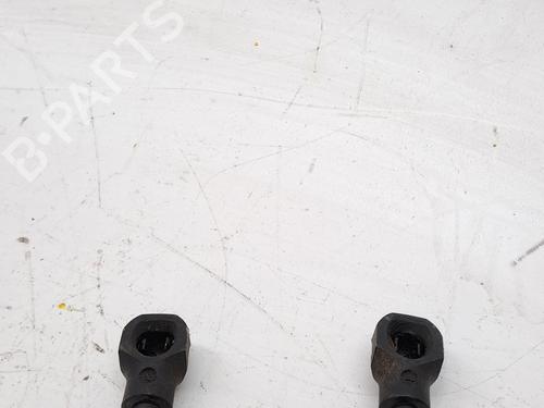 Tailgate lift support PEUGEOT 2008 II (UD_, US_, UY_, UJ_, UR_, UC_) 1.2 PureTech 100 (USHNK) | BP27653298C138 