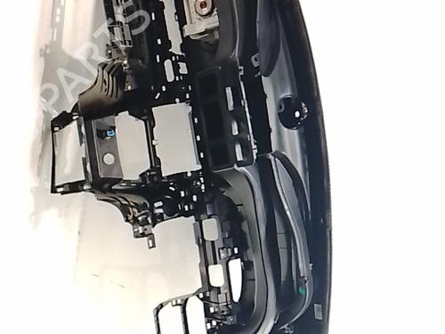 Salpicadero SUZUKI VITARA (LY) 1.4 T (APK414) | BP39556747C46 - Image 3