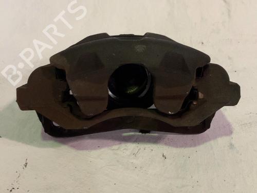 Used Left front brake caliper Left front brake caliper 37688045 37688045
