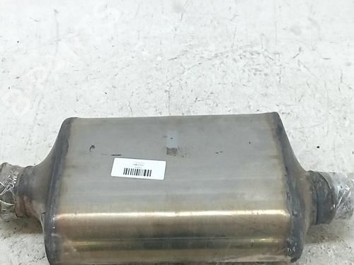 Catalyst MINI MINI COUNTRYMAN (F60) One D | BP37224199M10 - Image 2