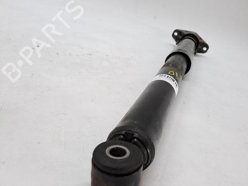 Right rear shock absorber VOLVO C30 (533) 1.8 | BP25783438M19 