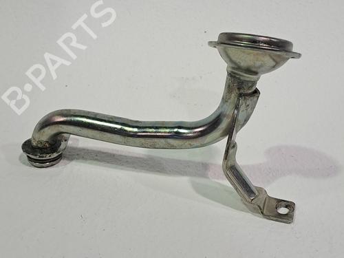 Other FERRARI 360 (F131) 3.6 Modena | BP28807614O1