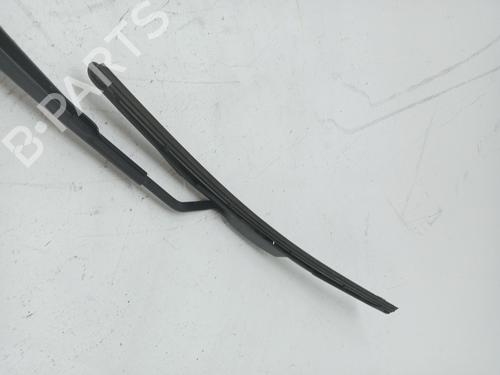 Front windshield wiper arm HYUNDAI ix35 (LM, EL, ELH) 1.7 CRDi | BP24483568C143 