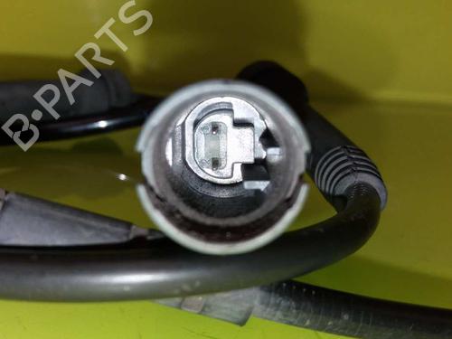 Electronic sensor BMW 1 (E87) 118 d | BP24139917M84 