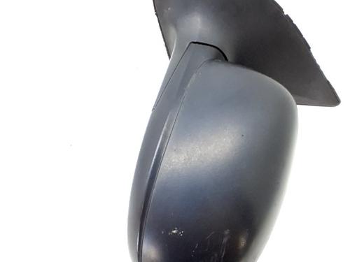 Used Left mirror HYUNDAI i20 I (PB, PBT) 1.2 (78 hp) 29990843