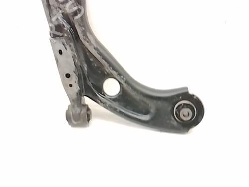 Used Left front suspension arm Left front suspension arm 38419025 38419025