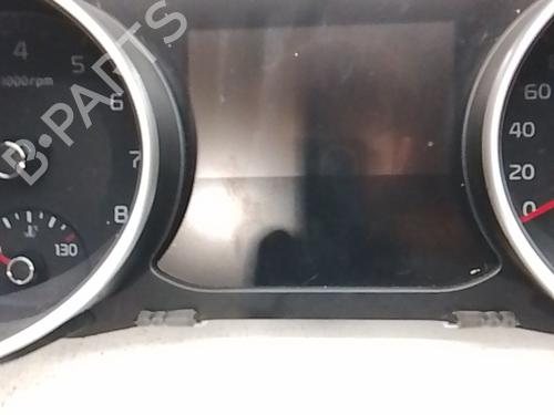 Instrument cluster KIA XCEED (CD) 1.0 T-GDI | BP38989753C47 - Image 4