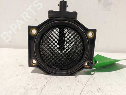Mass air flow sensor NISSAN PRIMERA (P11) 2.0 TD | BP24951098M95