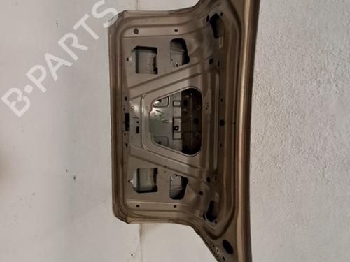 Used Tailgate VOLVO S60 I (384) 2.4 (170 hp) 30054801