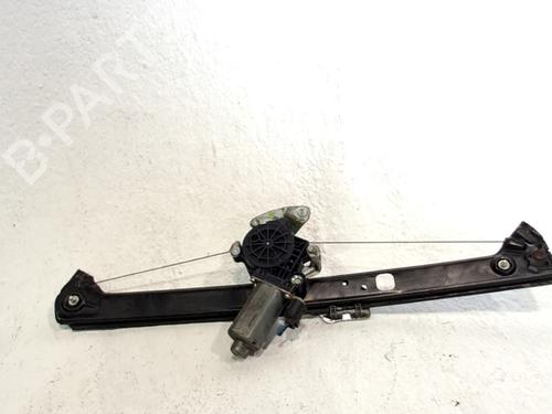 BP32106956C24 main image