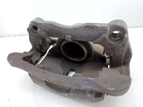 Used Right front brake caliper NISSAN X-TRAIL II (T31) 2.0 dCi 4x4 (150 hp) 30622141