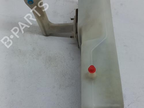 Sprinklertank SSANGYONG KORANDO (C300) E-Motion | BP39557189C113 - Image 3