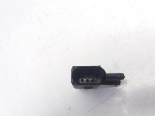 Elektronisk sensor SEAT ALTEA (5P1) 1.6 TDI (105 hp) 23650712