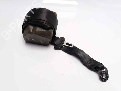 Rear left seatbelt SEAT IBIZA IV (6J5, 6P1) 1.4 TDI | BP23449135I29 