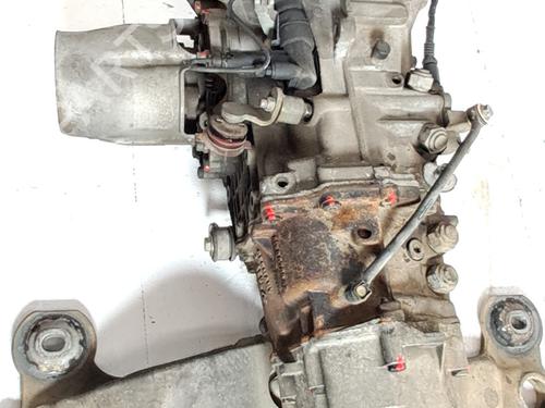 Gearbox AUDI A4 B6 (8E2) 2.5 TDI | BP36015828M3 - Image 4