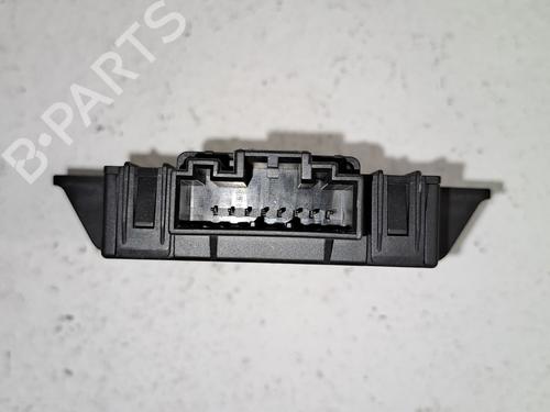 Modulo electronico PORSCHE CAYENNE (9PA) 3.2 | BP27557487M83 
