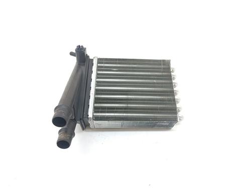 Used Heater matrix FIAT SCUDO Bus (270_, 272_) 2.0 D Multijet (128 hp) 25987298