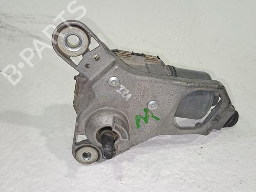 Front wiper motor FORD FOCUS III 1.6 Ti | BP23289916M29 