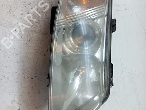 Right headlight SAAB 9-3 Estate (E50) 1.9 TiD | BP29421062C29 